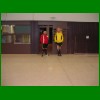REWE_Pokal_2012_50.jpg