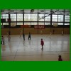 REWE_Pokal_2012_51.jpg