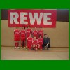 REWE_Pokal_2012_53.jpg