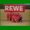 REWE_Pokal_2012_54.jpg