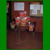 REWE_Pokal_2012_55.jpg
