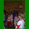 REWE_Pokal_2012_56.jpg