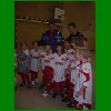 REWE_Pokal_2012_57.jpg