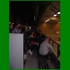 REWE_Pokal_2012_58.jpg