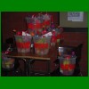 REWE_Pokal_2012_59.jpg