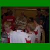 REWE_Pokal_2012_5.jpg