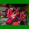 REWE_Pokal_2012_60.jpg