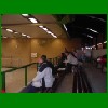 REWE_Pokal_2012_61.jpg