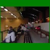 REWE_Pokal_2012_62.jpg