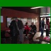 REWE_Pokal_2012_64.jpg