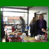 REWE_Pokal_2012_67.jpg