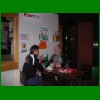 REWE_Pokal_2012_69.jpg