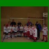REWE_Pokal_2012_6.jpg
