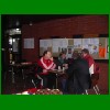 REWE_Pokal_2012_71.jpg