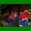 REWE_Pokal_2012_72.jpg