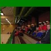 REWE_Pokal_2012_73.jpg