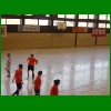 REWE_Pokal_2012_74.jpg