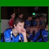 REWE_Pokal_2012_75.jpg