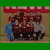 REWE_Pokal_2012_76.jpg