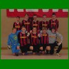 REWE_Pokal_2012_77.jpg