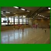REWE_Pokal_2012_79.jpg