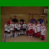 REWE_Pokal_2012_7.jpg