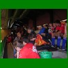 REWE_Pokal_2012_80.jpg