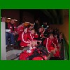 REWE_Pokal_2012_82.jpg
