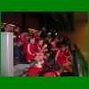 REWE_Pokal_2012_83.jpg