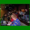 REWE_Pokal_2012_84.jpg