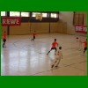 REWE_Pokal_2012_86.jpg