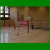REWE_Pokal_2012_87.jpg