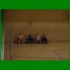 REWE_Pokal_2012_88.jpg