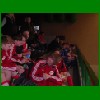 REWE_Pokal_2012_89.jpg