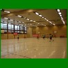 REWE_Pokal_2012_8.jpg