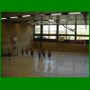 REWE_Pokal_2012_90.jpg