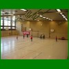 REWE_Pokal_2012_91.jpg