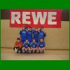 REWE_Pokal_2012_92.jpg