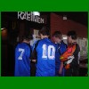 REWE_Pokal_2012_93.jpg