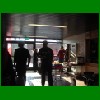 REWE_Pokal_2012_94.jpg