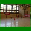 REWE_Pokal_2012_95.jpg