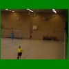 REWE_Pokal_2012_96.jpg