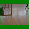 REWE_Pokal_2012_97.jpg