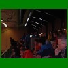 REWE_Pokal_2012_98.jpg