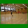 REWE_Pokal_2012_9.jpg