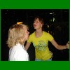 Turnfest_09_100.jpg