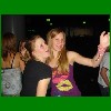 Turnfest_09_101.jpg