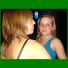 Turnfest_09_102.jpg