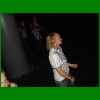 Turnfest_09_103.jpg
