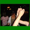 Turnfest_09_105.jpg